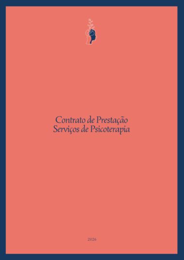 C1 1