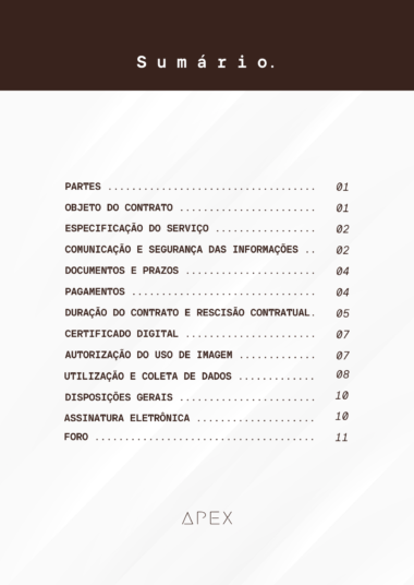 C3 5