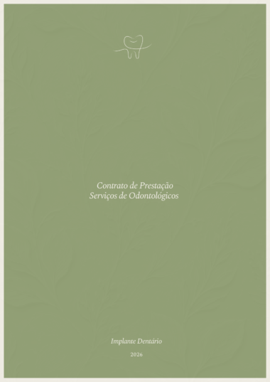 CID 1