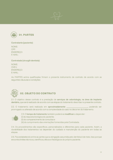 CID 3