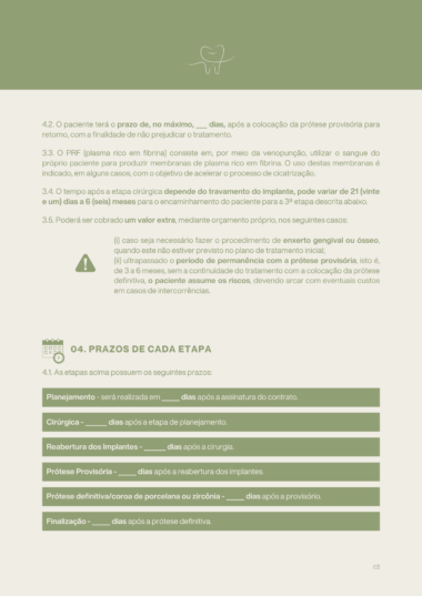 CID 5