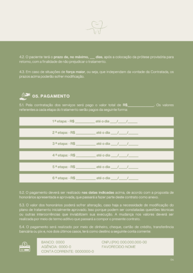 CID 6