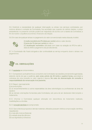 CID 7