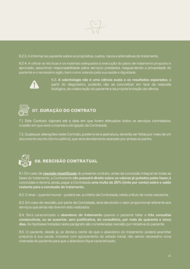 CID 8