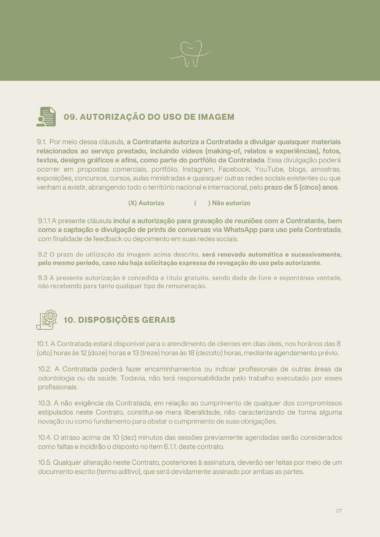 CID 9