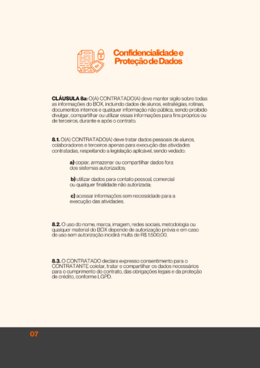 CPSAC 10