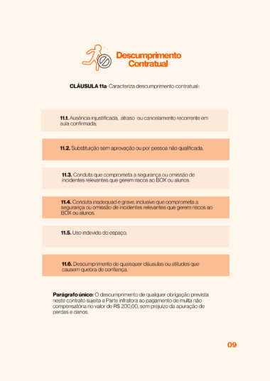 CPSAC 12