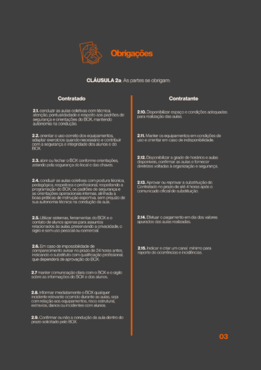 CPSAC 6