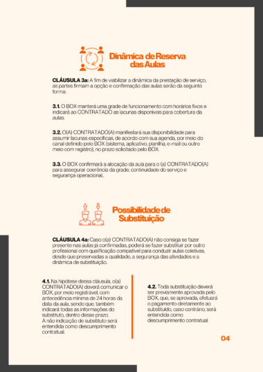 CPSAC 7