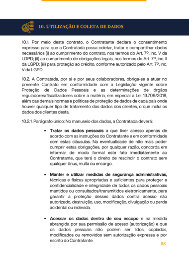 CPSC 10
