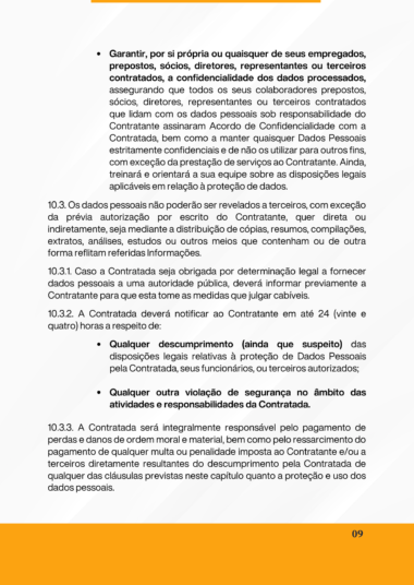 CPSC 11