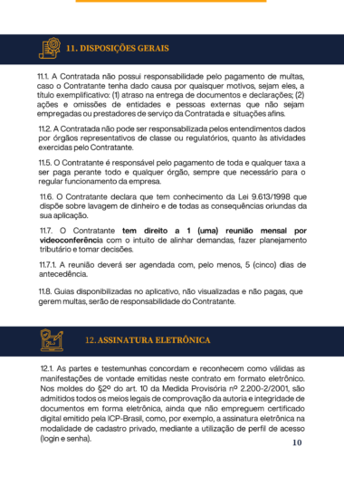 CPSC 12