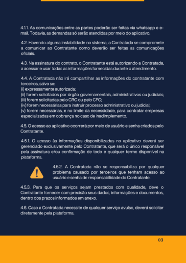 CPSC 5