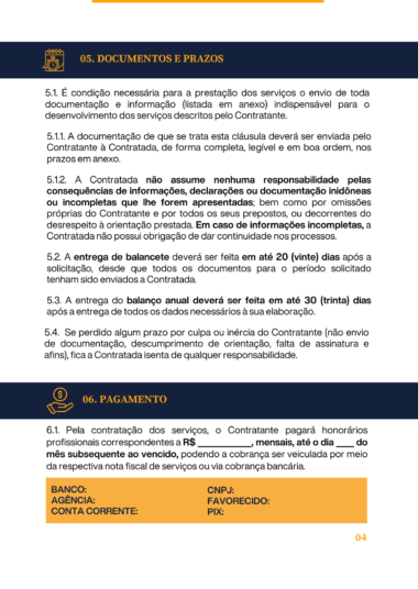 CPSC 6