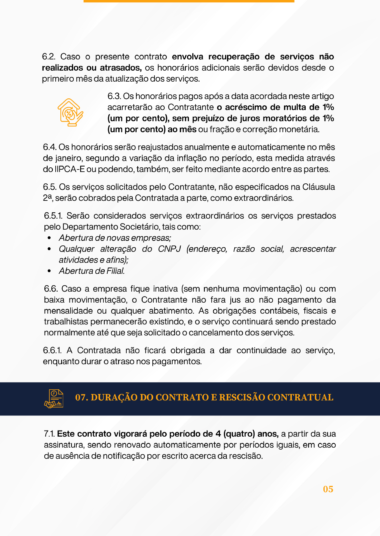 CPSC 7