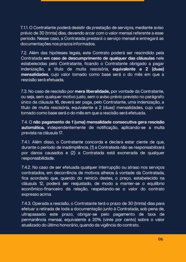 CPSC 8