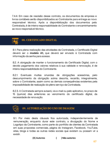 CPSC 9