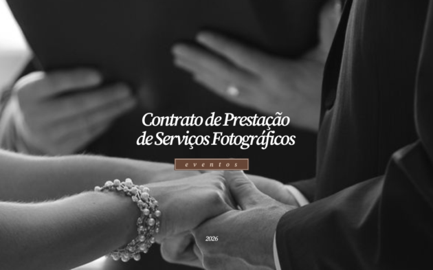CPSF 1