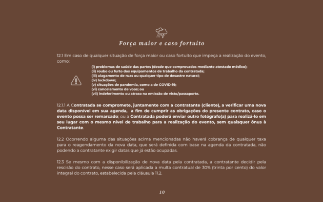 CPSF 12