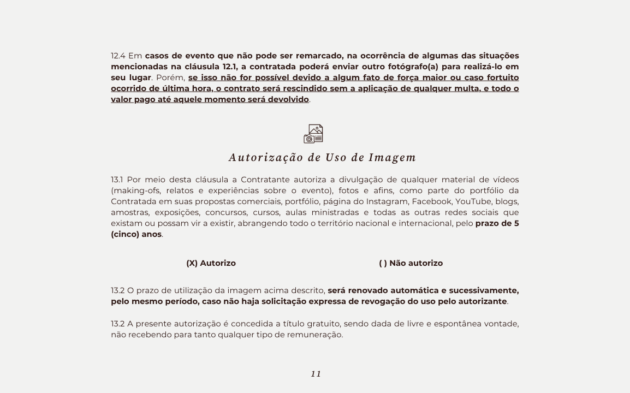 CPSF 13