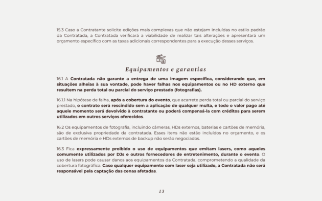 CPSF 15