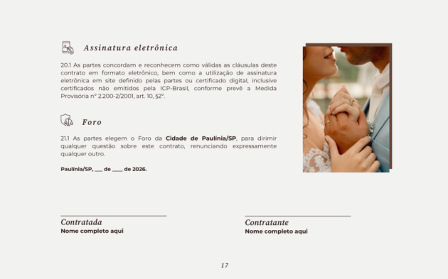 CPSF 19