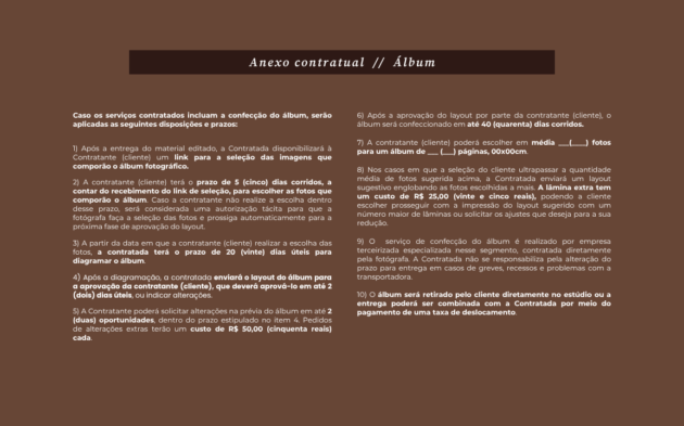 CPSF 20
