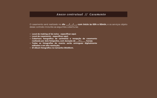 CPSF 21