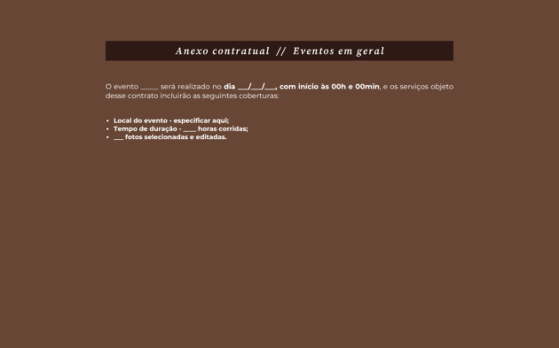 CPSF 23