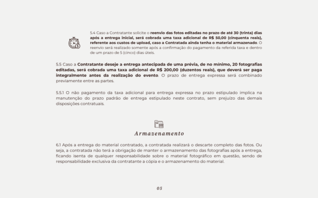 CPSF 7