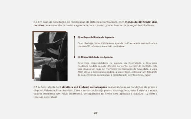 CPSF 9
