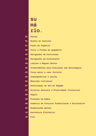 CPSGRS 2