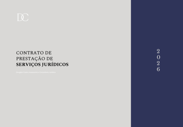 CPSJ 1