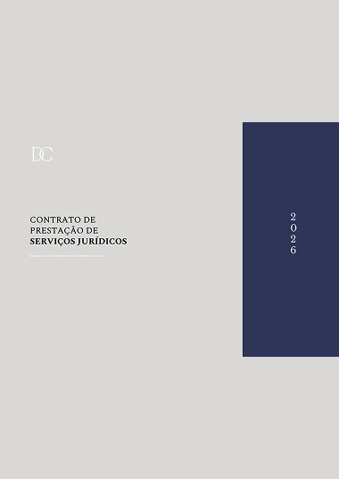 Frame 3