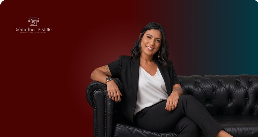 Contratos e Documentos Jurídicos Personalizados