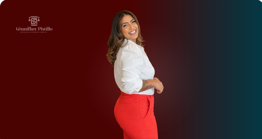 Qual serviço faz sentido para você?