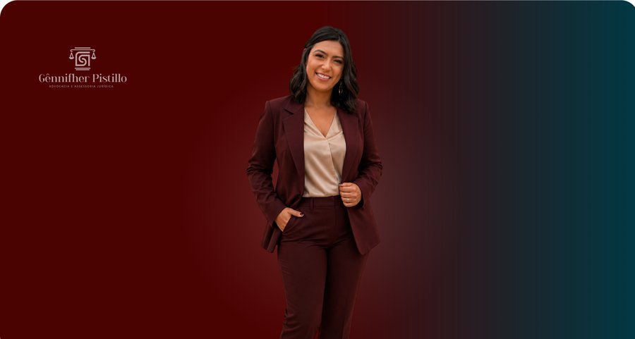 Conheça o site completo
