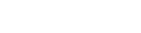 Gênnifher Pistillo Advocacia